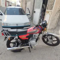 متور۲۰۰ تکنو