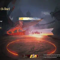 اکانت پابجی|کنسول، بازی ویدئویی و آنلاین|بندرعباس, |دیوار