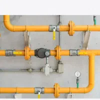 تاسیسات ،لوله کشی گاز ،آب استخرو موتورخانه