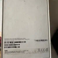 ایفون ۱۵ پرومکس|موبایل|قم, شهرک قدس|دیوار