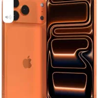 ایفون۱۷ فیک