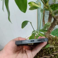 Galaxy s24 Ultra 256/12|موبایل|کرج, گوهردشت|دیوار