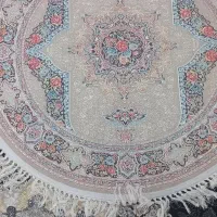 پادری|پادری|همدان, |دیوار