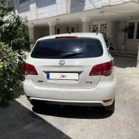 بایک سابرینا مدل 95 - اتومات|خودرو سواری و وانت|بابل, |دیوار