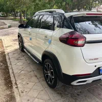 MVM X22Pro|خودرو سواری و وانت|گلستان (تهران), |دیوار