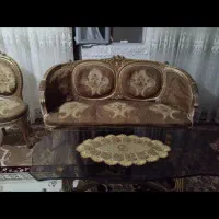 مبلمان