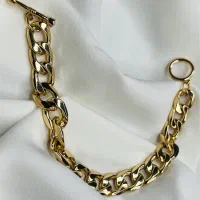 انواع اکسسوری مردانه و زنانه رنگ ثابت