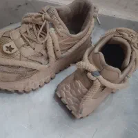 کتانی دخترانه|کیف، کفش، کمربند|اسفراین, |دیوار