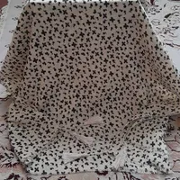 روسری و شال