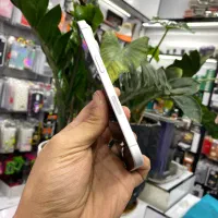 iphone16 ch/a 128Gig|موبایل|قرچک, مهدیه|دیوار