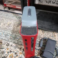 ایکس باکس ۳۶۰|کنسول، بازی ویدئویی و آنلاین|اهواز, کوی مهدیس|دیوار