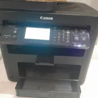 پرینتر CANON لیزری