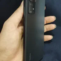 note 11 pro|موبایل|بهبهان, |دیوار