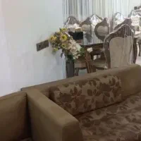 250-متری-امامت