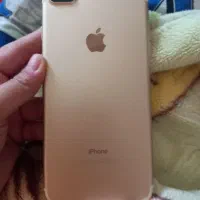 گوشی ایفون ۷ پلاس