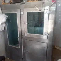 یخچال