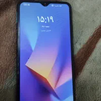 شیامی 9t رام 6 حافظه 128