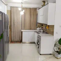 خونه تهران معاوضه با خمین|فروش آپارتمان|خمین, |دیوار