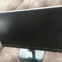 مانیتور 20 اینچ الجی