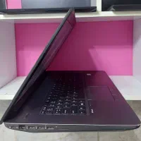 HP ZBOOK i7 RAM32 SSD512گرافیگ۲مجزا ۱۷اینچ حرفه ای|رایانه همراه|کرج, گلشهر|دیوار