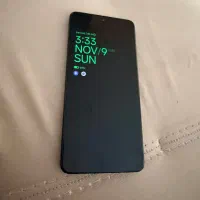 پوکو x7pro 256gb