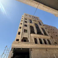 ۱۶۵متر برج هانا  قیمت قطعی در زعفرانیه|فروش آپارتمان|قم, الغدیر|دیوار