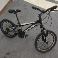 فروش دوچرخه|دوچرخه، اسکیت، اسکوتر|تاکستان, |دیوار