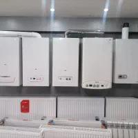 فروش استثنایی پکیج، رادیاتور با مناسب ترین قیمت