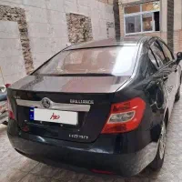 فروش فوری سایپا برلیانسh230 مشکی نقدواقساط
