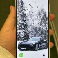 A35|موبایل|ارومیه, |دیوار