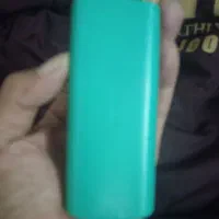 گوشی نوکیا|موبایل|یزد, |دیوار