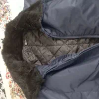 لباس کار یکسره|لباس|محمدشهر, محمدشهر|دیوار