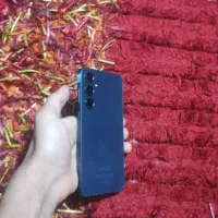 a55 درحد|موبایل|فردیس, شهرک ناز|دیوار