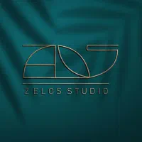 طراحی انحصاری لوگو،کارت ویزیت و ست اداری و برندینگ