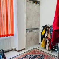 فروش واحد ۱۳۰ متری شخصی ساز لوکس/اخذوام نمارومی|فروش آپارتمان|هشتگرد, فاز ۲ مهستان|دیوار