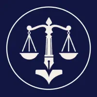راهنمایی حقوقی