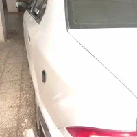 سمند Ef7 دوگانه کارخانه موتور ۱۴۰۴|خودرو سواری و وانت|تهران, سلسبیل شمالی|دیوار