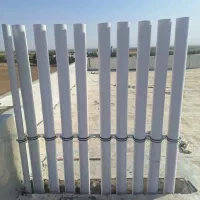 لوله و لوازم پی وی سی با اقساط6و12ماهه|مصالح و تجهیزات ساختمان|ارومیه, |دیوار