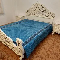 سرویس خواب