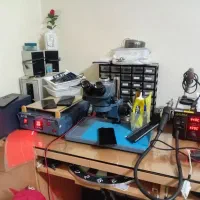 تعمیرات موبایل با پایین ترین قیمت