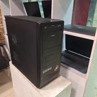 کیس رایانه DDR3