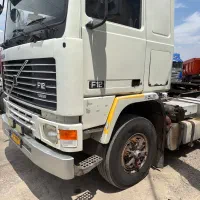 استخدام راننده پایه یک
