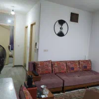 همخونه مجردآقا|اجارهٔ آپارتمان|تهران, وحیدیه|دیوار