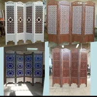 پارتیشن /پاراوان|صنایع دستی و سایر لوازم تزئینی|بندرعباس, |دیوار