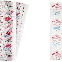 فروش نایلون و متالایز ساندویچی