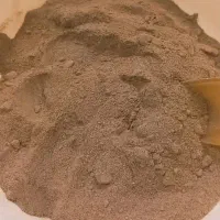 ماسالا رژیمی