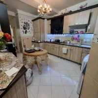 آپارتمان ونوس/بلوار فضیلت/قابلیت وام|فروش آپارتمان|یزد, |دیوار