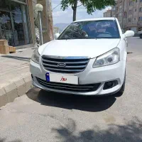 ام وی ام ۵۵۰اتومات