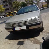 405بژدرحد