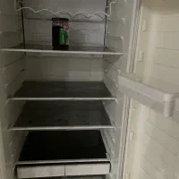 یخچال فریزر دوقلو|یخچال و فریزر|قدس, شهر‌قدس|دیوار